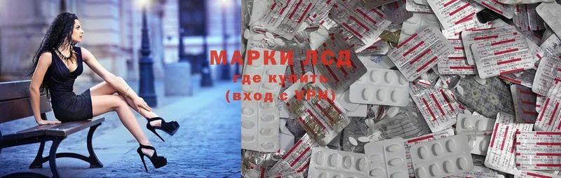 Лсд 25 экстази ecstasy  Карачаевск 